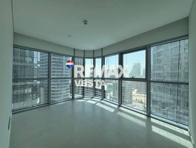 3 Bedroom Apartment for Rent in Al Reem Island, Abu Dhabi - WhatsApp Image 2026-07-08 at 10.58. 19 AM (5). jpeg