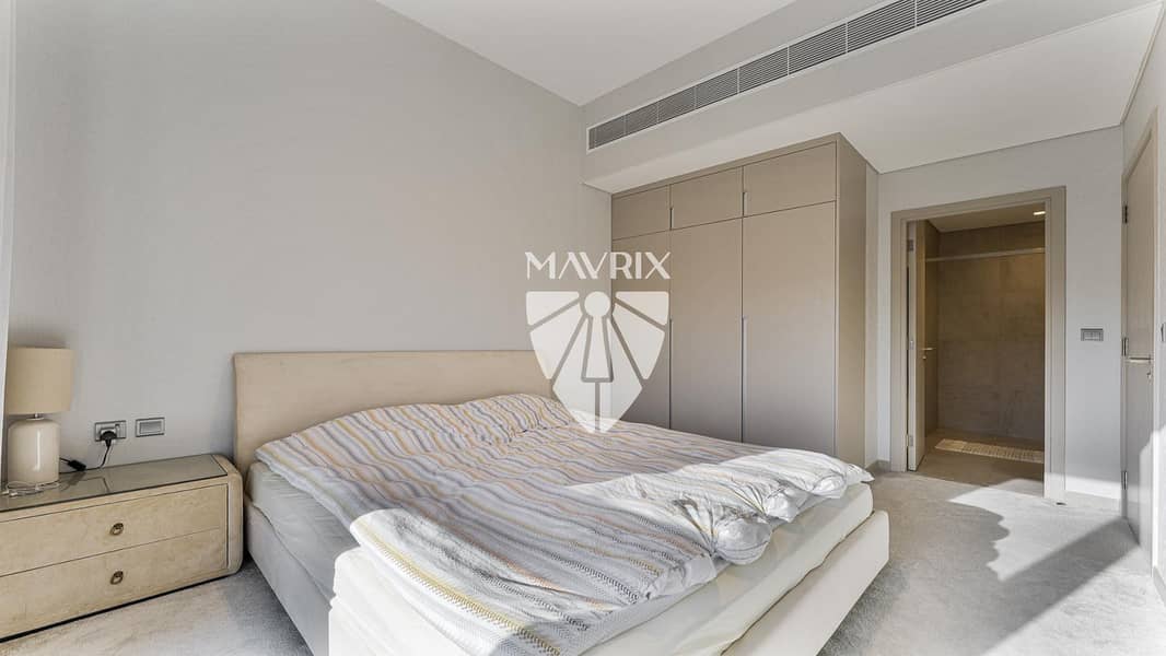 11 Image 11