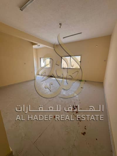 5 habitaciones Villa para en Alquiler en Al Jazzat, Sharjah - WhatsApp Image 2026-07-07 at 6.59. 37 PM (1). jpeg 5 habitaciones Villa para en Alquiler en Al Jazzat, Sharjah - WhatsApp Image 2026-07-07 at 6.59. 37 PM (1). jpeg