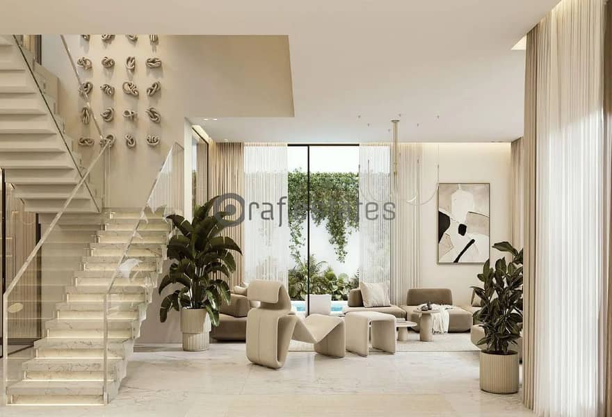 21 1312x894 (3). webp