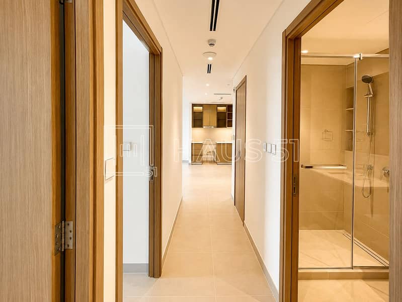 12 DCH Moor Building-6. jpg