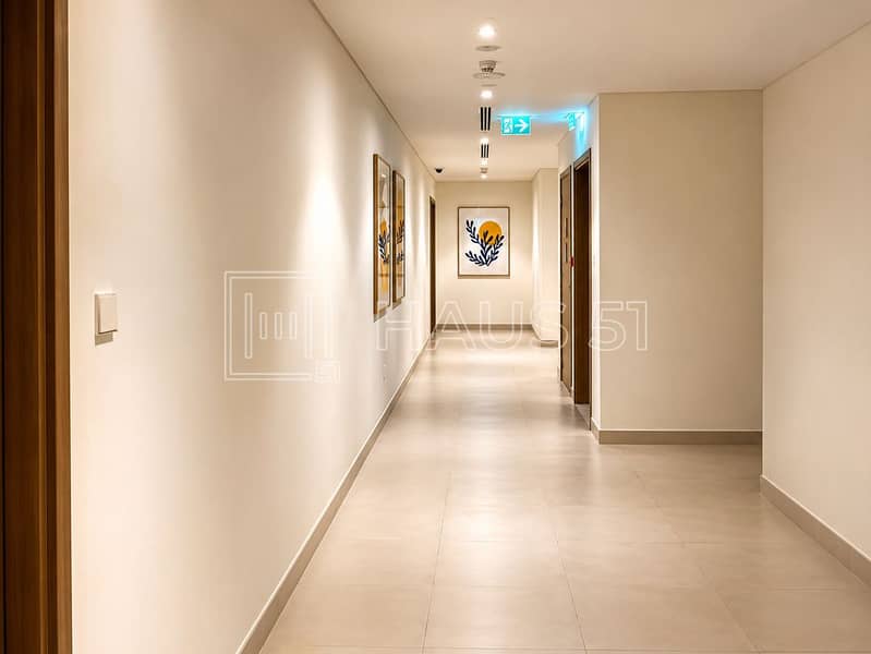 13 DCH Moor Building-13. jpg