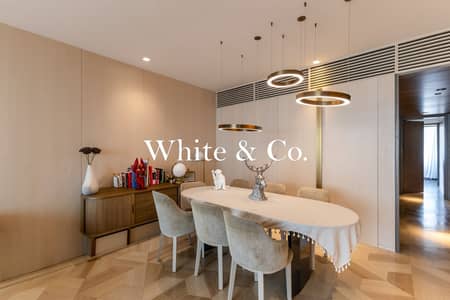 3 Bedroom Apartment for Rent in Palm Jumeirah, Dubai - Great Landlord | Cheapest Price | Vacant