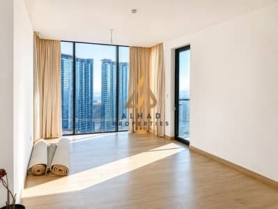 2 Bedroom Flat for Rent in Sobha Hartland, Dubai - ChatGPT Image Jul 8, 2026 at 12_46_42 PM. png 2 Bedroom Flat for Rent in Sobha Hartland, Dubai - ChatGPT Image Jul 8, 2026 at 12_46_42 PM. png