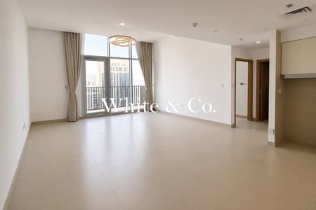 Appartement de 1 chambre à à louer à Dubai Creek Harbour, Dubai - Appartement à Dubai Creek Harbour,Creek Horizon,Creek Horizon Tower 2, 1 chambre, 90000 AED - 15753955 Appartement de 1 chambre à à louer à Dubai Creek Harbour, Dubai - Appartement à Dubai Creek Harbour,Creek Horizon,Creek Horizon Tower 2, 1 chambre, 90000 AED - 15753955
