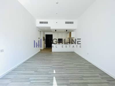 1 Bedroom Flat for Rent in Jumeirah Village Circle (JVC), Dubai - Pool View | Bright and Spacious | Best Developer