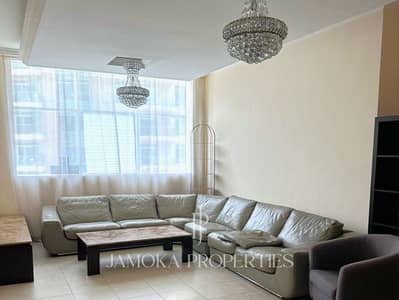 1 Bedroom Apartment for Rent in Downtown Dubai, Dubai - WhatsApp Image 2026-07-08 at 1.01. 18 PM. jpeg 1 Bedroom Apartment for Rent in Downtown Dubai, Dubai - WhatsApp Image 2026-07-08 at 1.01. 18 PM. jpeg