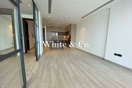 1 habitación Apartamento para en Venta en Jumeirah Village Triangle (JVT), Dubai - Apartamento en Jumeirah Village Triangle (JVT)，JVT District 5，The Ivy, 1 dormitorio, 1249999 AED - 15753950