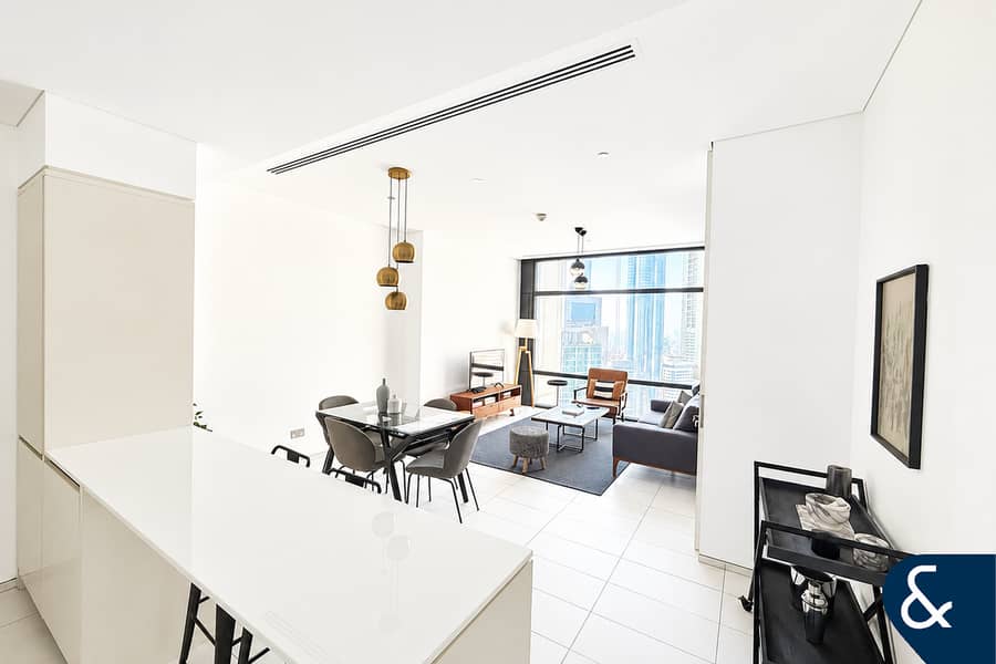 Large Layout | Furnished | Available Now Large Layout | Furnished | Available Now