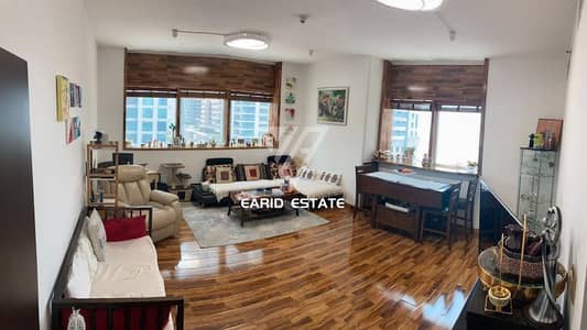 2 Schlafzimmer Wohnung zum zum Verkauf in Dubai Marina, Dubai - WhatsApp Image 2026-07-08 at 12.49. 23 (4). jpeg