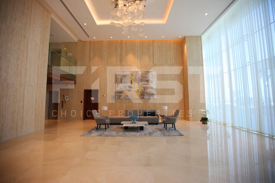 2 External Photo of Mamsha Al Saadiyat Island UAE 1 (8). jpg