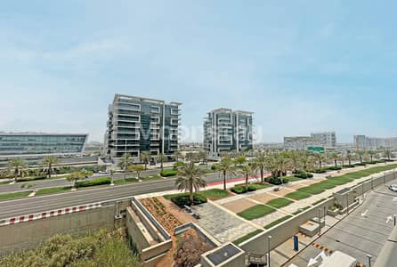 2 Schlafzimmer Wohnung zum zur Miete in Al Raha Beach, Abu Dhabi - Wohnung in Al Raha Beach,Al Muneera,Al Sana,Al Sana 1, 2 schlafzimmer, 150000 AED - 15753980 2 Schlafzimmer Wohnung zum zur Miete in Al Raha Beach, Abu Dhabi - Wohnung in Al Raha Beach,Al Muneera,Al Sana,Al Sana 1, 2 schlafzimmer, 150000 AED - 15753980