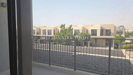تاون هاوس 4 غرف نوم للايجار في دبي الجنوب، دبي - 849504462-1066x800. jpg