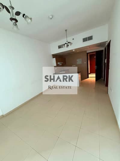1 Bedroom Apartment for Sale in Al Nuaimiya, Ajman - E56ADC58-3042-4B04-9398-F50E67DFF458. jpeg