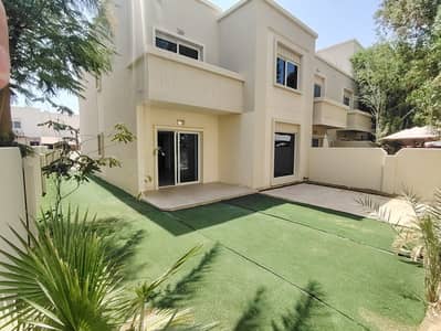 4 Bedroom Villa for Rent in Al Reef, Abu Dhabi - WhatsApp Image 2026-07-06 at 11.16. 16 AM (2). jpeg 4 Bedroom Villa for Rent in Al Reef, Abu Dhabi - WhatsApp Image 2026-07-06 at 11.16. 16 AM (2). jpeg