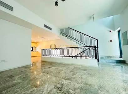 2 Schlafzimmer Villa zum zur Miete in Jumeirah Village Circle (JVC), Dubai - 97b78cde-335e-4ec8-ac2a-d6042f4b43d1. jpg