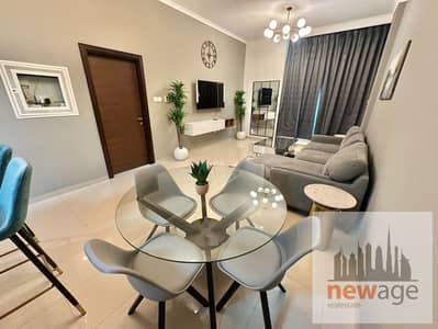 1 Bedroom Apartment for Rent in Dubai Marina, Dubai - WhatsApp Image 2026-07-08 at 12.57. 36 PM (3). jpeg 1 Bedroom Apartment for Rent in Dubai Marina, Dubai - WhatsApp Image 2026-07-08 at 12.57. 36 PM (3). jpeg