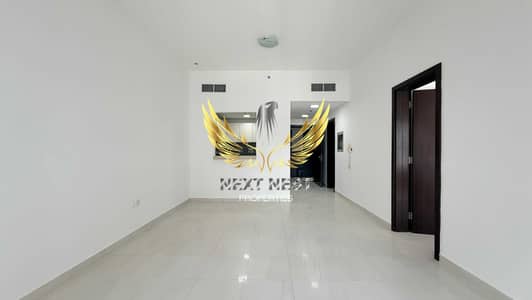 Appartement de 1 chambre à à louer à Dubai Silicon Oasis (DSO), Dubai - IMG_8430. jpg