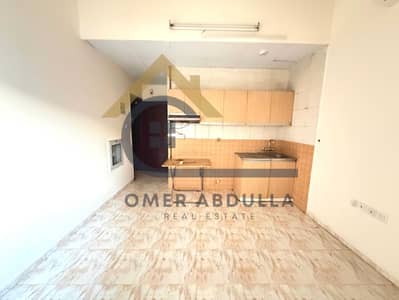 Studio te Huur in Muwaileh Commercial, Sharjah - IMG-20260706-WA0015_edit_843877748197093. jpg