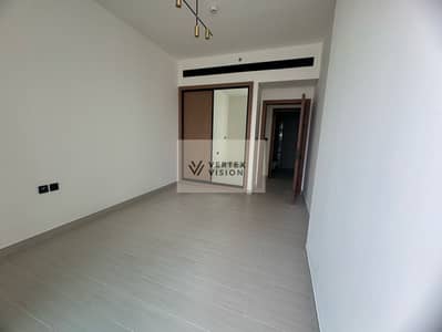 2 Bedroom Apartment for Rent in Jumeirah Village Circle (JVC), Dubai - WhatsApp Image 2026-07-08 at 11.52. 24 AM (2). jpeg 2 Bedroom Apartment for Rent in Jumeirah Village Circle (JVC), Dubai - WhatsApp Image 2026-07-08 at 11.52. 24 AM (2). jpeg
