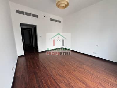 Appartement de 3 chambres à à louer à Jumeirah Lake Towers (JLT), Dubai - WhatsApp Image 2026-07-08 at 1.19. 47 PM. jpeg