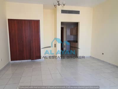Studio for Rent in International City, Dubai - 3vCRNtZxKDviTOhcfLTjZimT1UizBHS5jGZfpvvS. jpg Studio for Rent in International City, Dubai - 3vCRNtZxKDviTOhcfLTjZimT1UizBHS5jGZfpvvS. jpg