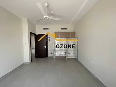 2 Bedroom Flat for Rent in Muwaileh Commercial, Sharjah - IMG_3985. jpg 2 Bedroom Flat for Rent in Muwaileh Commercial, Sharjah - IMG_3985. jpg