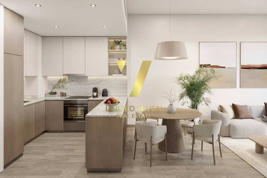 17 Kitchen. jpg