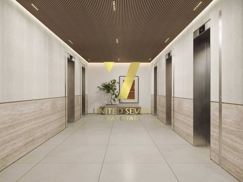 18 Lift Lobby. jpg
