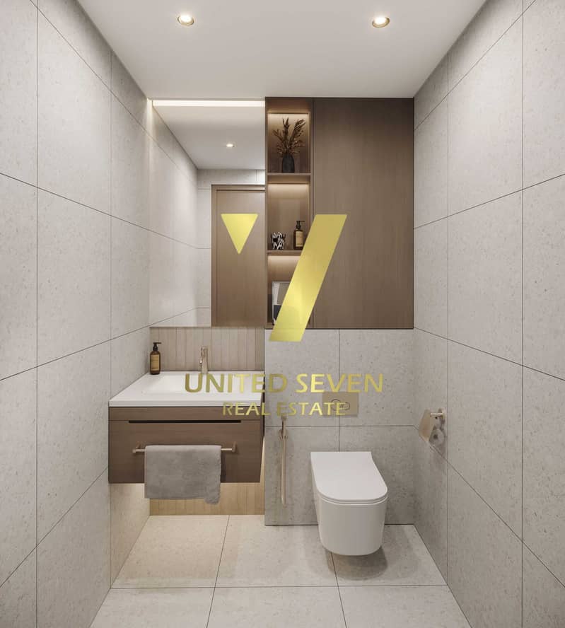 22 Powder room. jpg