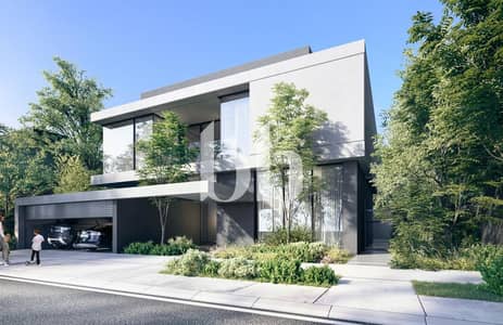 5 Camere Villa in Vendita a Al Menhaz, Sharjah - M FZ Cl U 7 B Dl 5 Z Gq Hq Hm 3 P DZ 0 Fa N 0 B Fd Mt Jr 7 O X 0 Qi 5 Camere Villa in Vendita a Al Menhaz, Sharjah - M FZ Cl U 7 B Dl 5 Z Gq Hq Hm 3 P DZ 0 Fa N 0 B Fd Mt Jr 7 O X 0 Qi