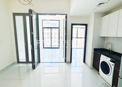 1 Slaapkamer Appartement te Huur in Arjan, Dubai - WhatsApp Image 2025-12-26 at 12.05. 36 (1). jpg 1 Slaapkamer Appartement te Huur in Arjan, Dubai - WhatsApp Image 2025-12-26 at 12.05. 36 (1). jpg