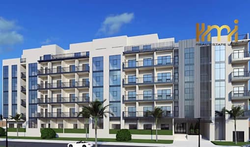 2 Slaapkamers Appartement te Koop in Mirdif, Dubai - Screenshot 2026-06-04 141506. png 2 Slaapkamers Appartement te Koop in Mirdif, Dubai - Screenshot 2026-06-04 141506. png