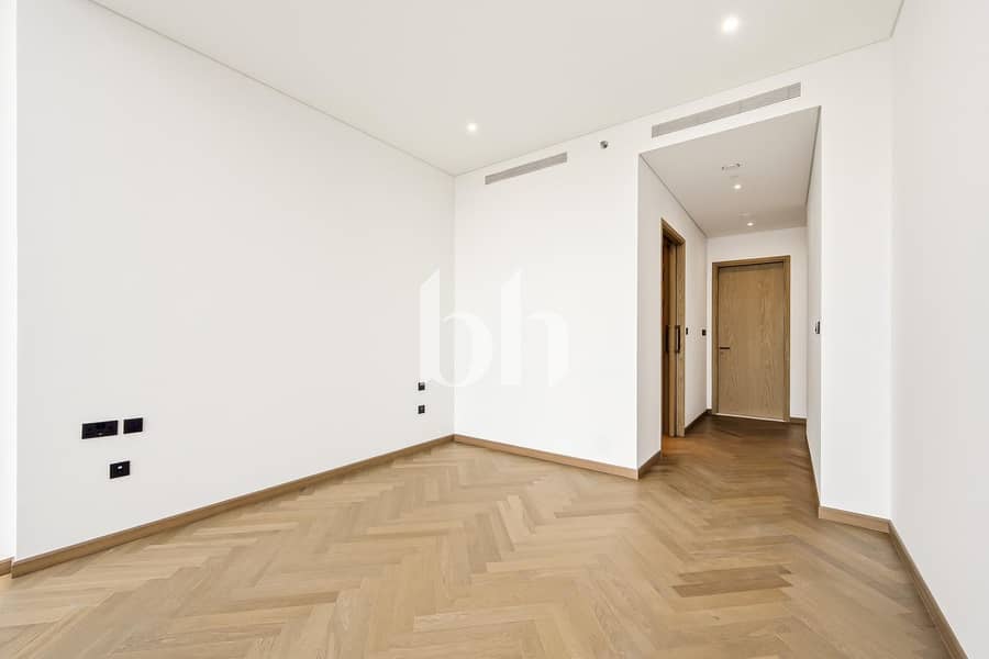 5 images image img
