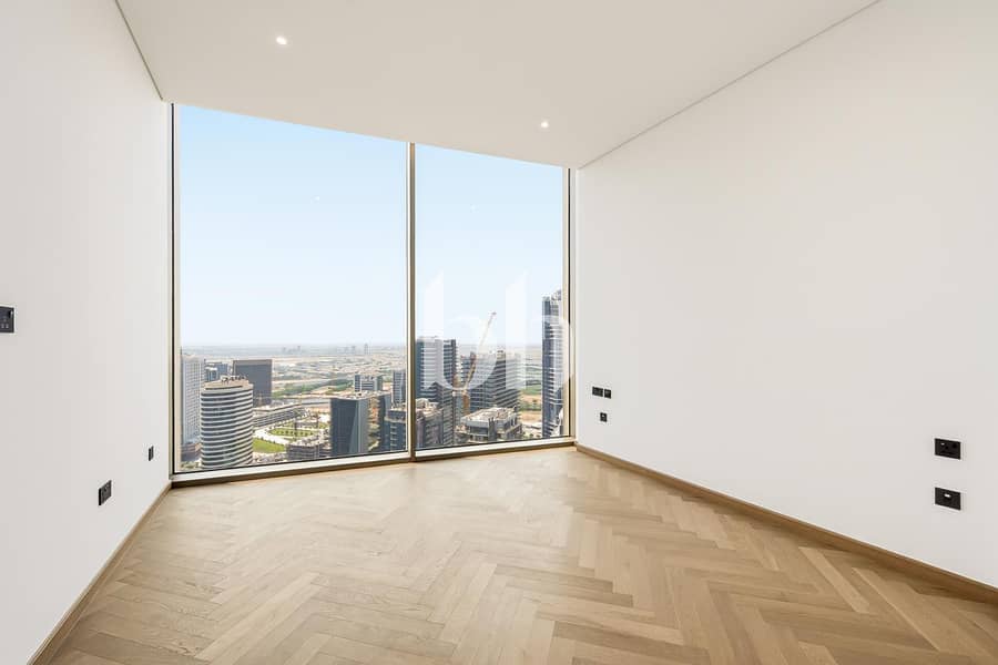 6 images image img