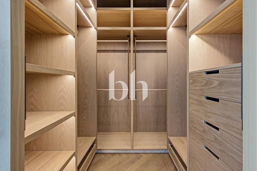 7 images image img