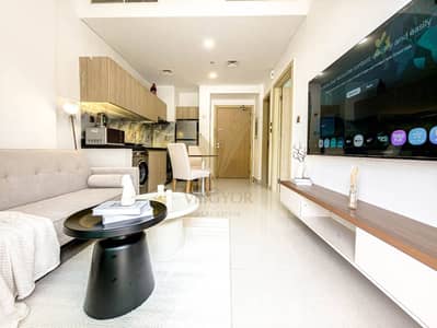 1 Camera Appartamento in Affitto a DAMAC Hills 2 (Akoya by DAMAC), Dubai - Appartamento a DAMAC Hills 2 (Akoya by DAMAC),Navitas Hotel and Residences, 1 camera da letto, 60000 AED - 15754186 1 Camera Appartamento in Affitto a DAMAC Hills 2 (Akoya by DAMAC), Dubai - Appartamento a DAMAC Hills 2 (Akoya by DAMAC),Navitas Hotel and Residences, 1 camera da letto, 60000 AED - 15754186