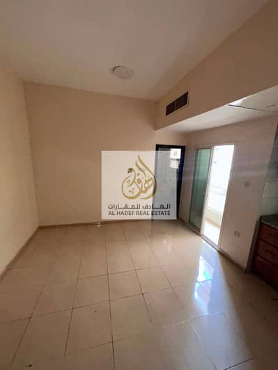 Studio de à à louer à Al Nuaimiya, Ajman - WhatsApp Image 2026-07-07 at 4.57. 27 PM. jpeg Studio de à à louer à Al Nuaimiya, Ajman - WhatsApp Image 2026-07-07 at 4.57. 27 PM. jpeg