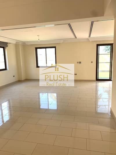 BEST UNIT- LOWEST PRICED- EXCLUSIVE- CASA VILLA- RANCHES BEST UNIT- LOWEST PRICED- EXCLUSIVE- CASA VILLA- RANCHES