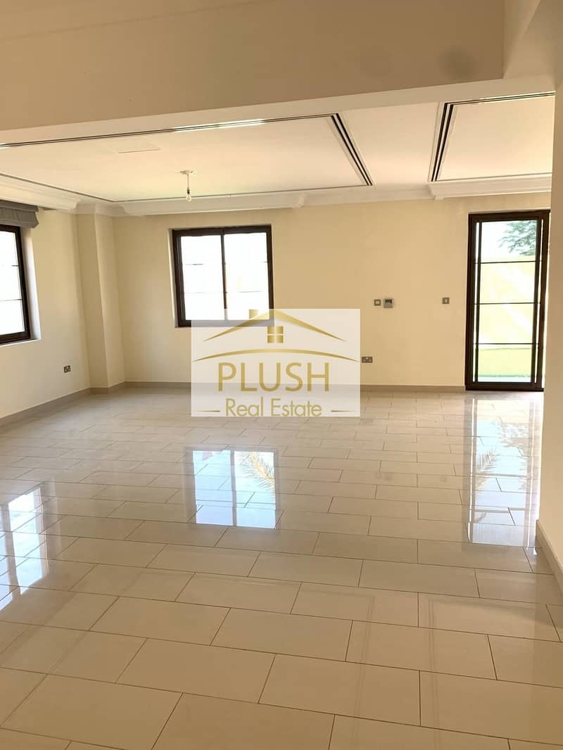 BEST UNIT- LOWEST PRICED- EXCLUSIVE- CASA VILLA- RANCHES BEST UNIT- LOWEST PRICED- EXCLUSIVE- CASA VILLA- RANCHES