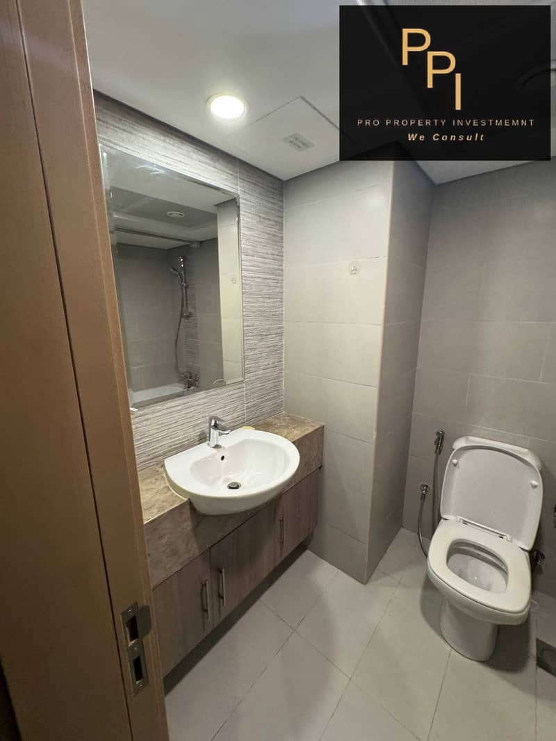 14 IMG_6048. JPG