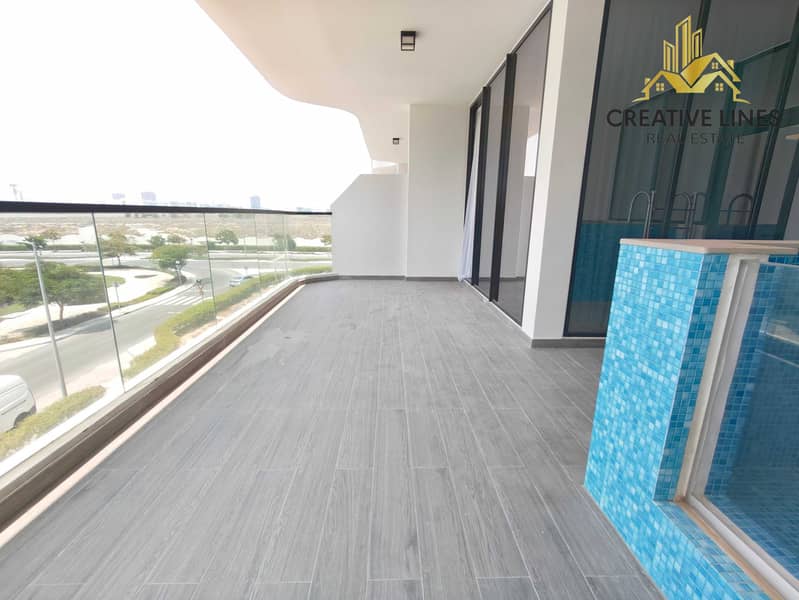 13 61644. jpg