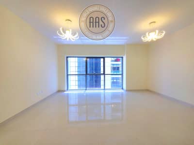 2 Camere Appartamento in Affitto a Al Mamzar, Dubai - 1000745535. jpg