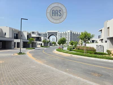 4 Bedroom Villa for Rent in Jebel Ali, Dubai - 1000247110. jpg 4 Bedroom Villa for Rent in Jebel Ali, Dubai - 1000247110. jpg