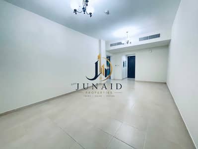 1 Bedroom Flat for Rent in Muwaileh Commercial, Sharjah - IMG_2187. jpeg 1 Bedroom Flat for Rent in Muwaileh Commercial, Sharjah - IMG_2187. jpeg