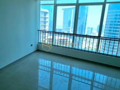2 Camere Appartamento in Vendita a Al Reem Island, Abu Dhabi - WhatsApp Image 2026-05-16 at 15.17. 46. jpeg 2 Camere Appartamento in Vendita a Al Reem Island, Abu Dhabi - WhatsApp Image 2026-05-16 at 15.17. 46. jpeg
