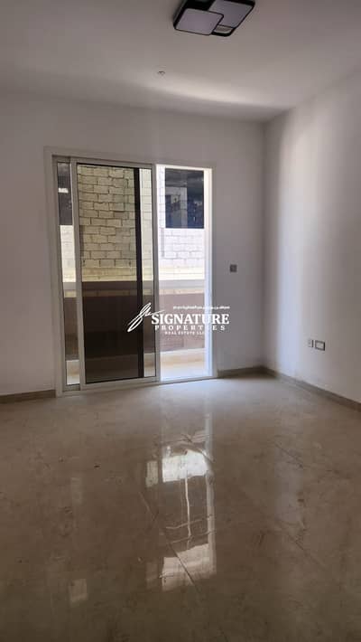 2 Bedroom Apartment for Rent in Al Jurf, Ajman - WhatsApp Image 2026-07-08 at 12.36. 46 (1). jpeg