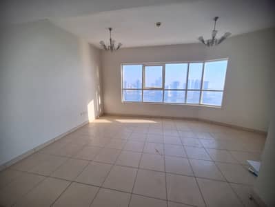 2 Camere Appartamento in Affitto a Al Khan, Sharjah - WhatsApp Image 2026-07-05 at 6.50. 01 PM (2). jpeg 2 Camere Appartamento in Affitto a Al Khan, Sharjah - WhatsApp Image 2026-07-05 at 6.50. 01 PM (2). jpeg