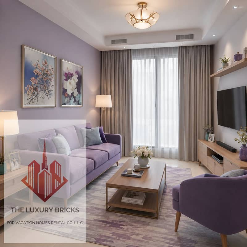 2 living room 1bhk. png