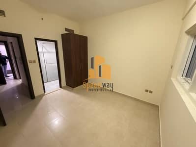 1 Schlafzimmer Wohnung zum zur Miete in Al Barsha, Dubai - WhatsApp Image 2026-06-02 at 11.46. 38 AM - Copy. jpeg
